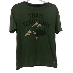 Old Navy Men’s Shirt